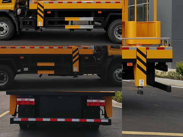 ������CSC5081JGK6JH18�͸߿����I(y��)܇