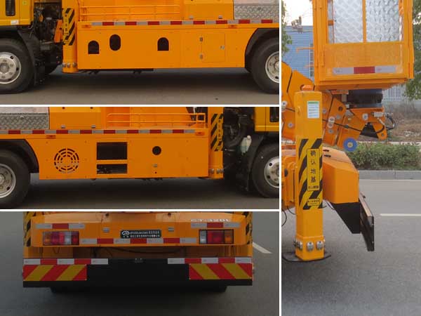 ������JDF5080JGK32Q6S�͸߿����I܇