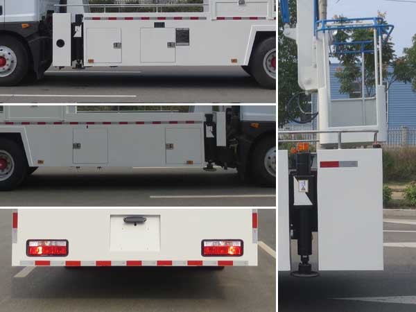 ������JDF5110JGK22E6�͸߿����I(y��)܇(ch��)