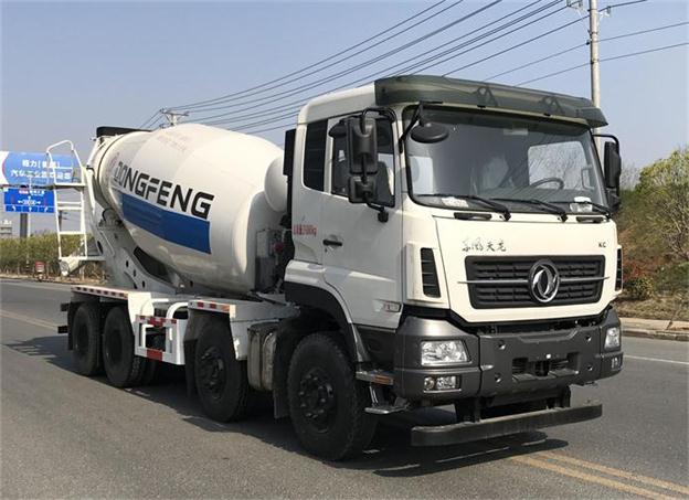 �|�L��DFZ5310GJBA10�ͻ����������\ݔ܇