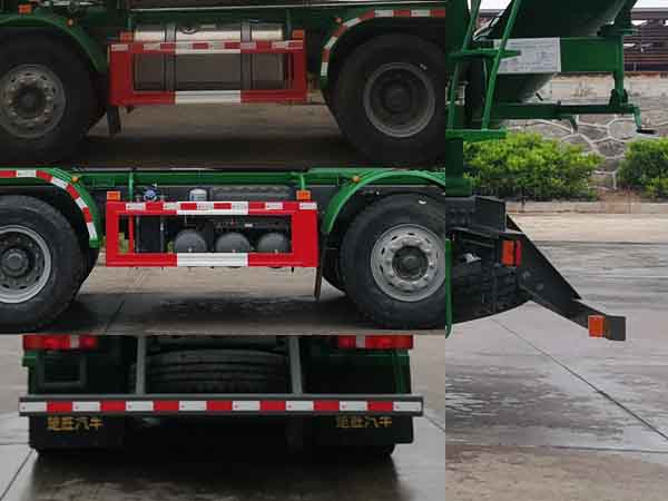 ������CSC5315GJBZ6�ͻ����������\ݔ܇