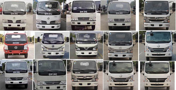 ������JDF5060JGK14E6�͸߿����I܇