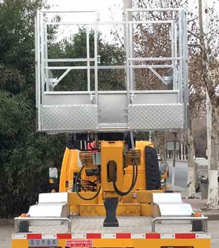 ˴����SDS5040JGKJX6�͸߿����I܇