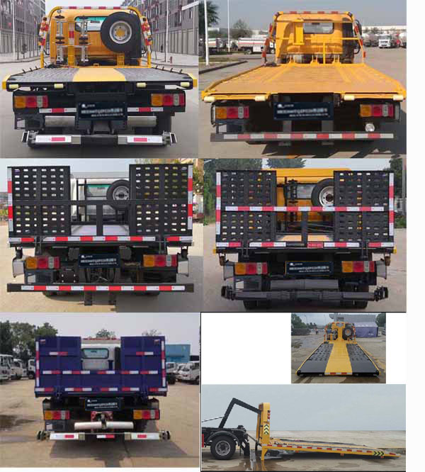 �����HRX5043TQZPSH6������܇