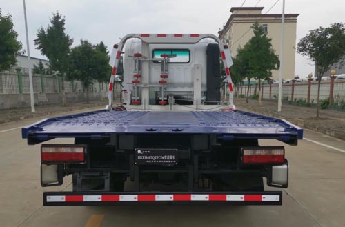 �����HRX5040TQZPCD6������܇