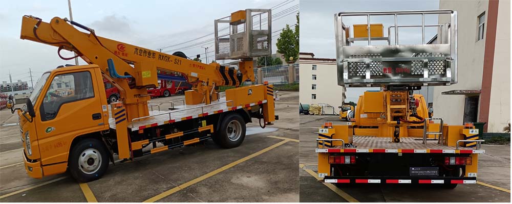 �����HRX5041JGKJ17V6�͸߿����I(y��)܇(ch��)