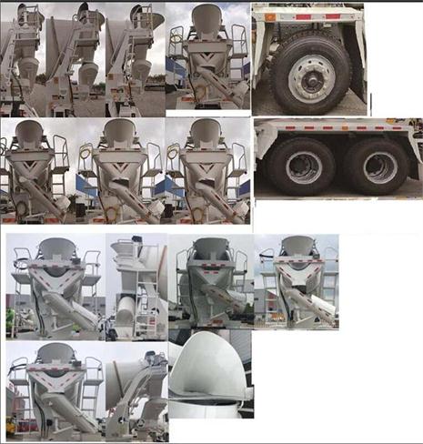 �|�L��DFZ5310GJBA10S�ͻ����������\ݔ܇