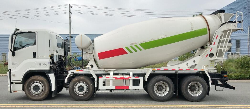 �S����STD5311GJBQL6�ͻ����������\ݔ܇