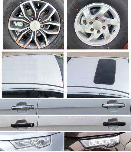 �|����YZR5030TQZJX6������܇