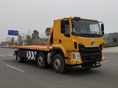 �|����YZR5250TQZLZ6������܇