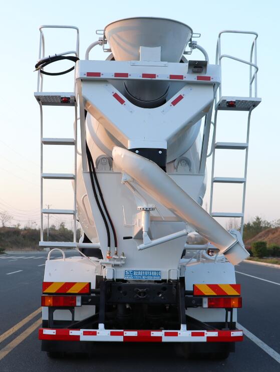 �S����STD5311GJBDFH6�ͻ����������\(y��n)ݔ܇