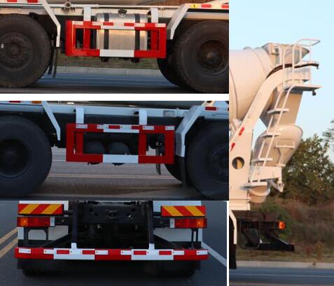 �S����STD5311GJBDFH6�ͻ����������\(y��n)ݔ܇