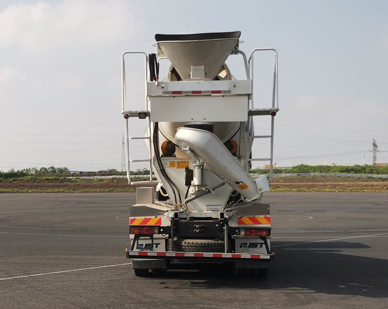 �|�L��DFV5313GJBGP6D1�ͻ����������\ݔ܇