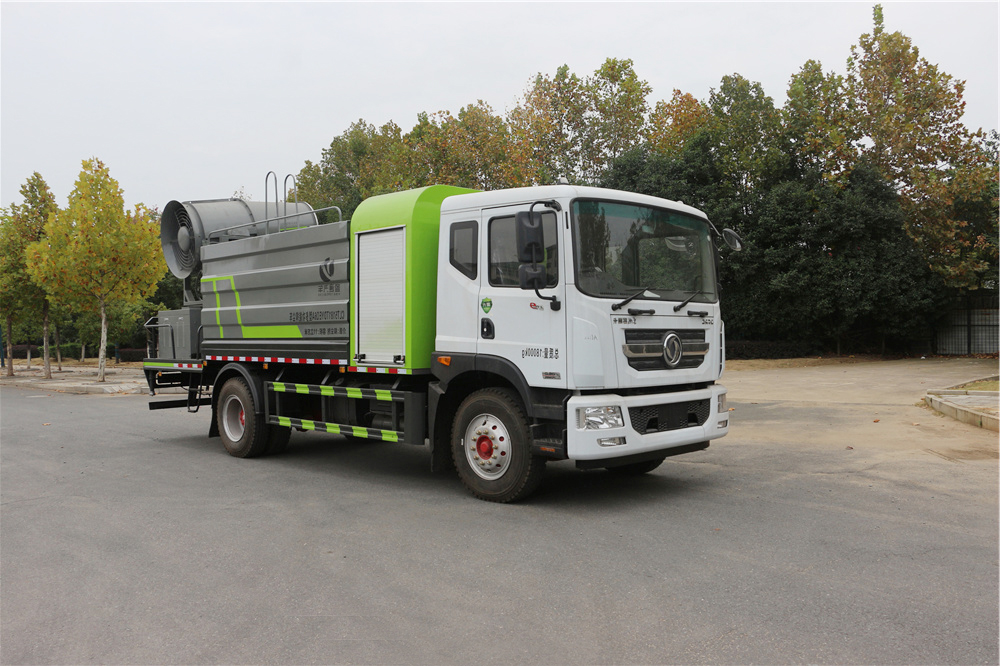 12�� �|�LD9 50��--80�׶๦���։m܇-�|�L�����։m܇�S��ֱ�N-����ӯͨ