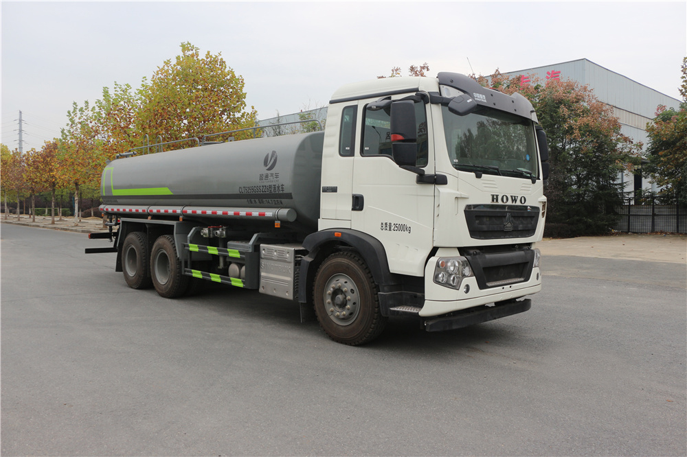 �������ֺ��p��?y��n)�ˮ�?ch��)-18����ˮ܇(ch��)�S��ֱ�N(xi��o)-����ӯͨ