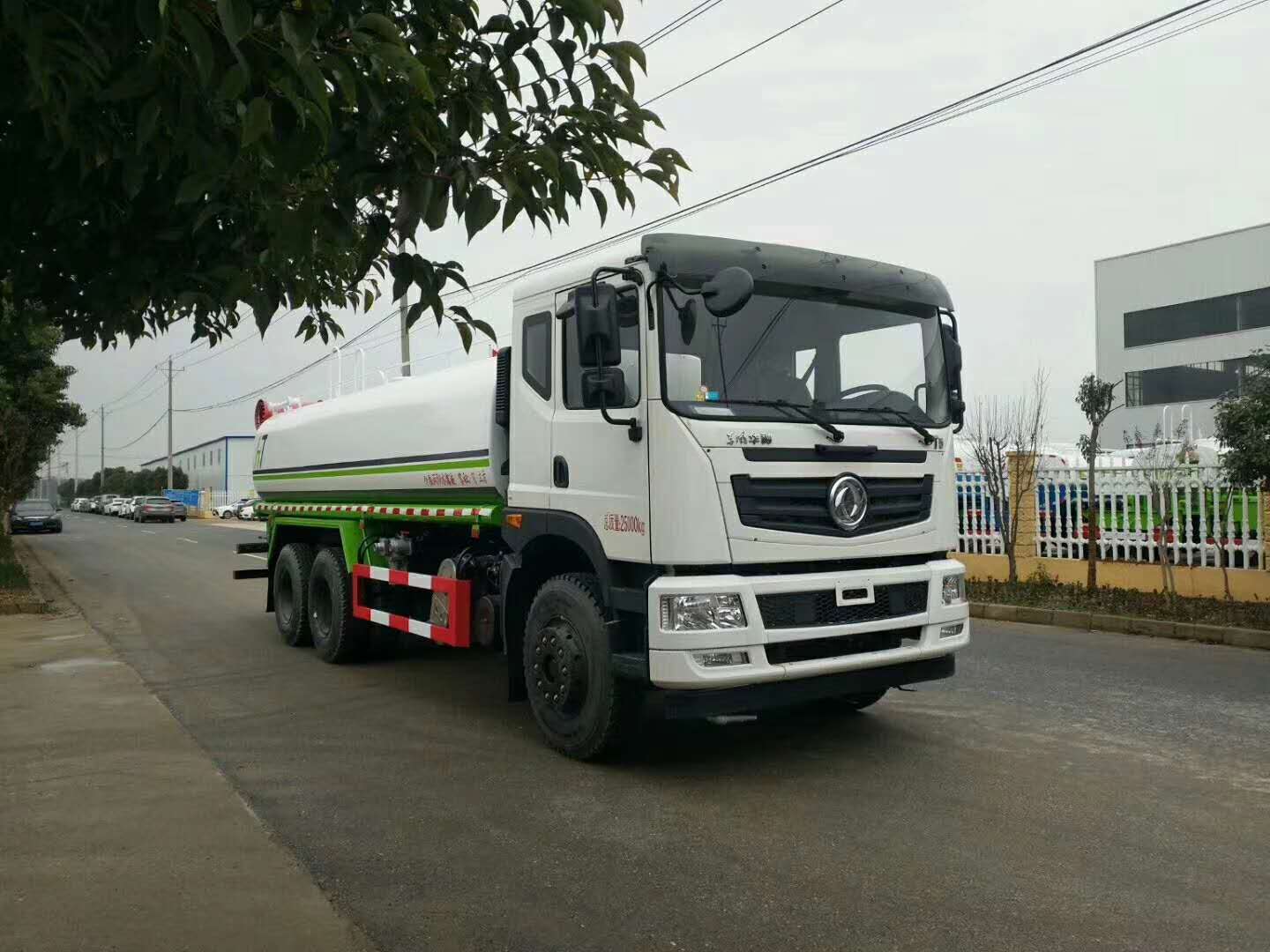 �|�L(f��ng)T5���p��ˮ܇ 18�����p��ˮ܇�S��ֱ�N-����ӯͨ