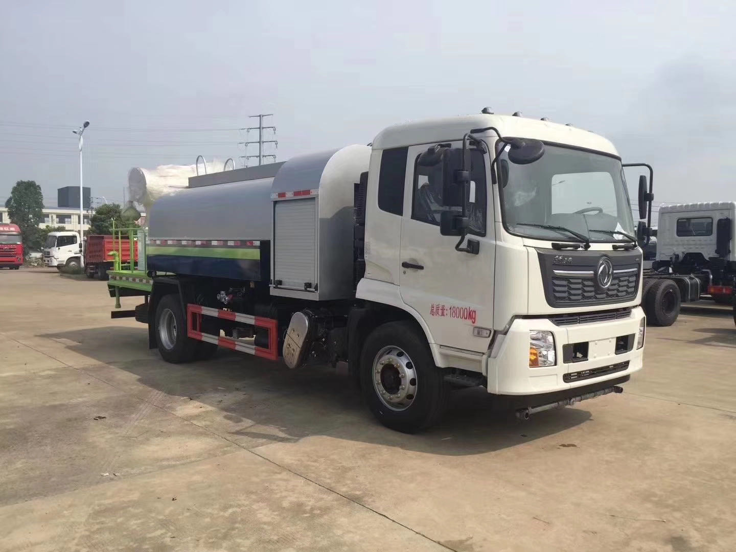 �|�L���\VR�๦���։m܇ 15���๦���։m܇�S�҈�r-����ӯͨ