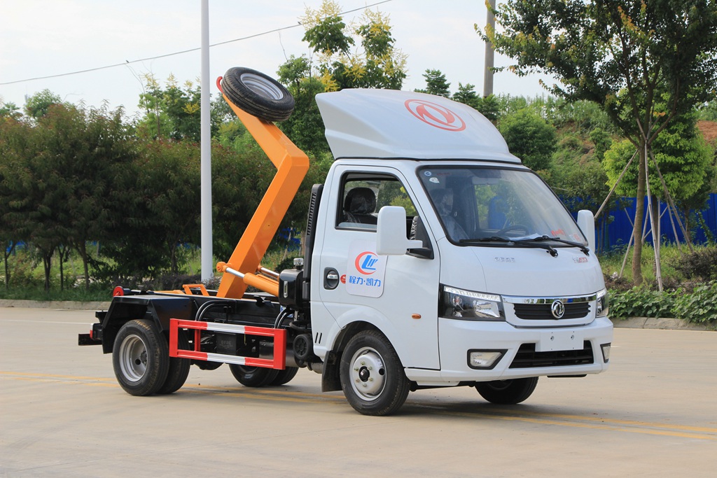 �|�L(f��ng);�ݹ�������܇-�{(l��n)������܇���a(ch��n)�S��-����ӯͨ����܇�S���N��