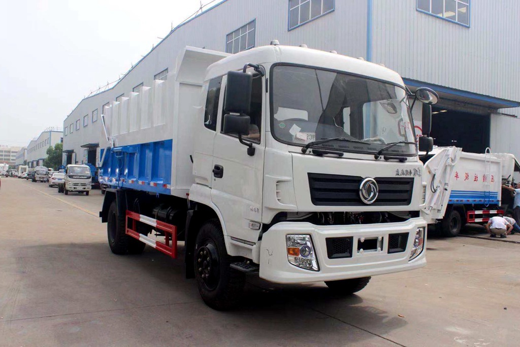 �|�L(f��ng)���׌���ʽ����܇-12������ʽ����܇�r���r-��������܇���a(ch��n)�S��