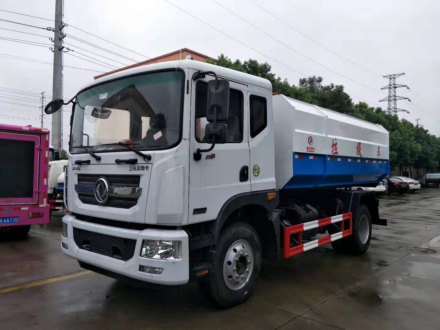 �|�LD9��Ͱʽ����܇-�|�LD9��Ͱʽ����܇��r-�|�LD9��Ͱʽ����܇�S���N��