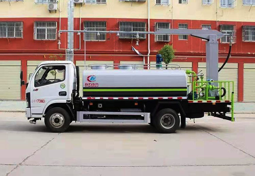 ��(gu��)���|�L(f��ng)С������5���F·�։m܇(ch��)-5���F·�։m܇(ch��)�S�҈�(b��o)�r(ji��)-��������