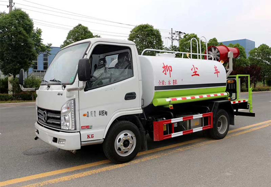 ��(gu��)���P�R�{(l��n)��5���։m��ˮ܇�DƬ-��(gu��)���P�R�{(l��n)��5���։m��ˮ܇�S���N��