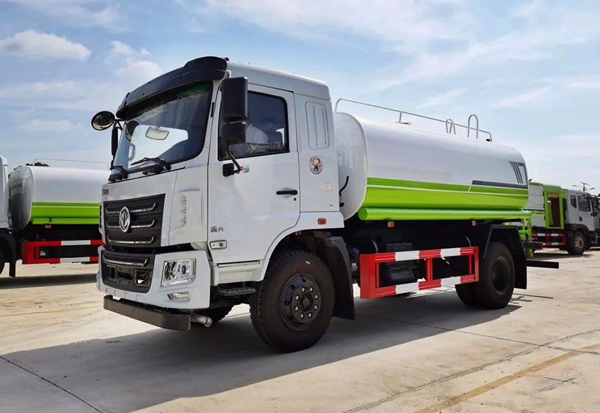 �����|�L�A��12����ˮ܇-��ˮ܇-�����|�L�A��12����ˮ܇���a�S