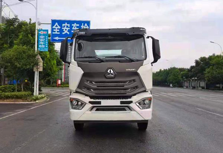 ��(gu��)���������12����ˮ܇-��ˮ܇-��(gu��)���������12����ˮ܇���a(ch��n)�S��