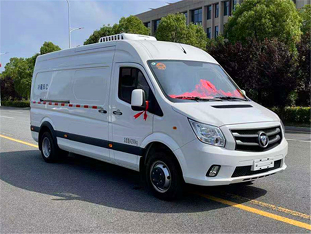 ����D���Z���܇-����������܇-����������܇�S�҃r���r-����ӯͨ