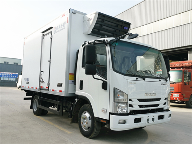 �c�KV100�{(l��n)�����܇-�c�KV100�{(l��n)�����܇�r(ji��)��-�c�KV100�{(l��n)�����܇�S��ֱ�N