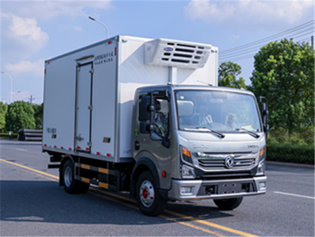 �|�L(f��ng)����4��2���܇-�{(l��n)�����܇-�|�L(f��ng)����4��2���܇�S���N��