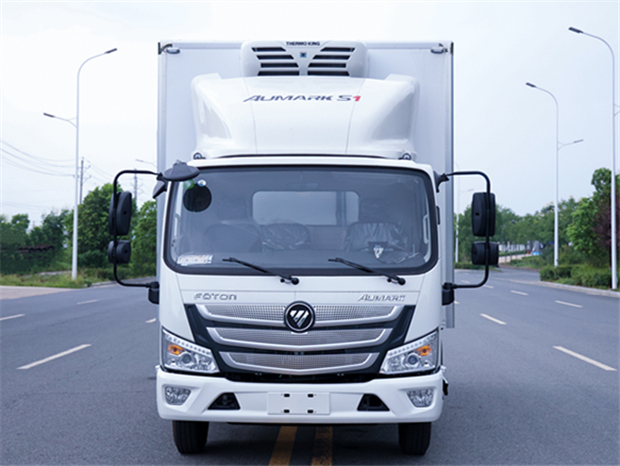 ����W�R��4��2���܇-����W�R��4��2�{(l��n)�����܇���a(ch��n)�S��-����ӯͨ