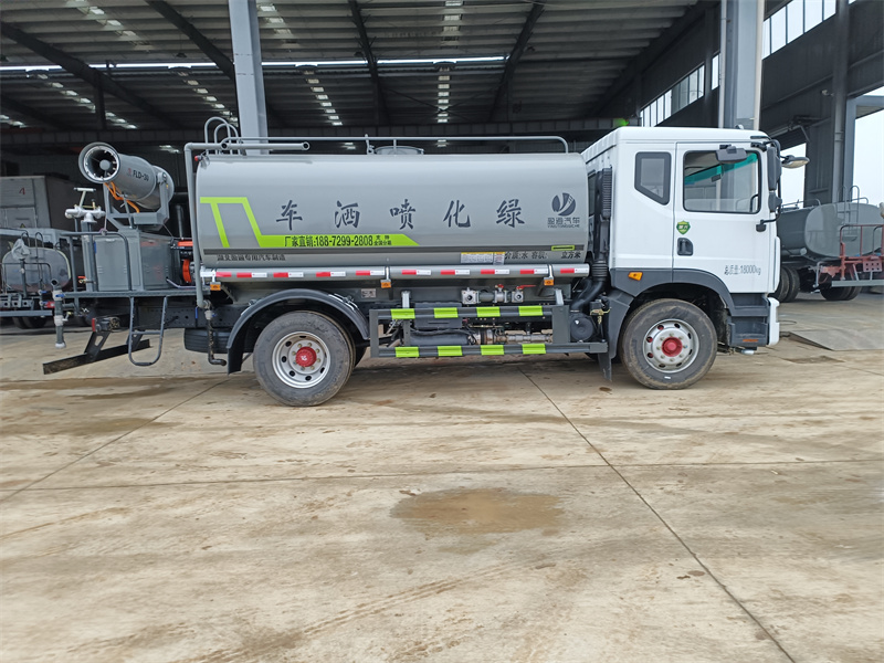 �|�L(f��ng)12���F�ڞ�ˮ܇-�|�L(f��ng)12���F�ڞ�ˮ܇�r(ji��)���(b��o)�r(ji��)�a(ch��n)Ʒ����(sh��)-����ӯͨ