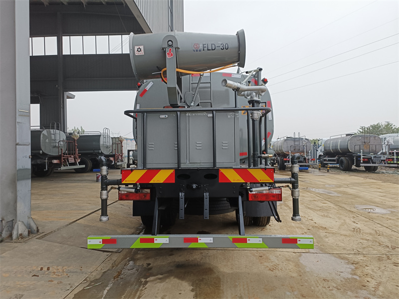 �|�L(f��ng)12���F�ڞ�ˮ܇-�|�L(f��ng)12���F�ڞ�ˮ܇�r(ji��)���(b��o)�r(ji��)�a(ch��n)Ʒ����(sh��)-����ӯͨ