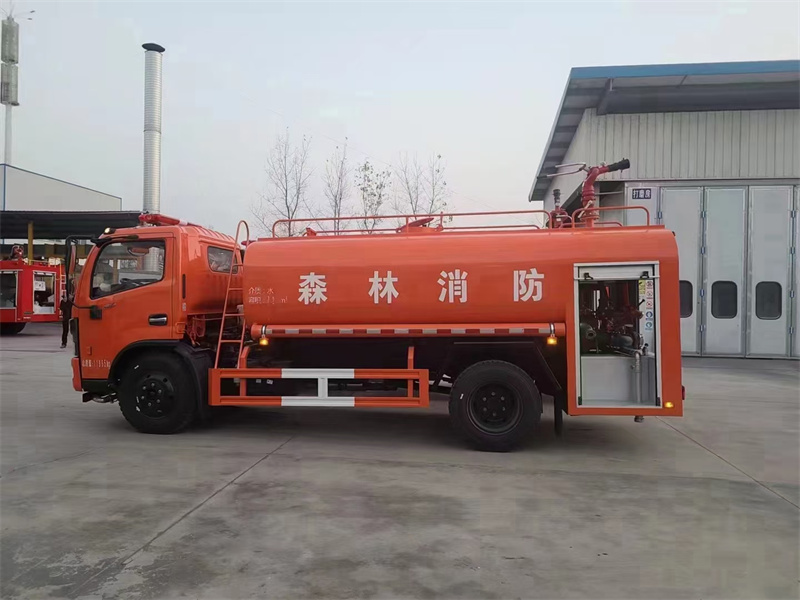 8��������ˮ܇-8��������ˮ܇-����ӯͨ������ˮ܇���a(ch��n)�S��