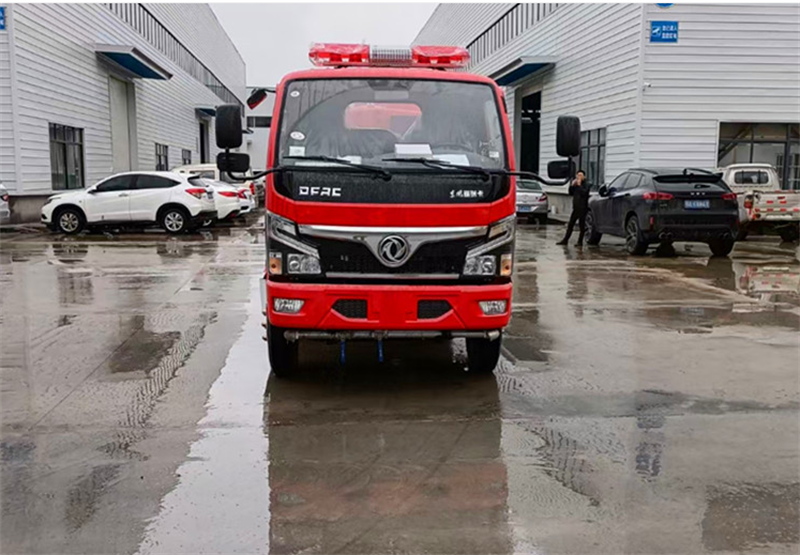 �|�L(f��ng)����4.5��������ˮ܇(ch��)-5��������ˮ܇(ch��)�S(ch��ng)�҈�(b��o)�r(ji��)-����ӯͨ