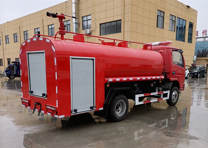 �|�L(f��ng)����4.5��������ˮ܇-5��������ˮ܇�S�҈�(b��o)�r(ji��)-����ӯͨ