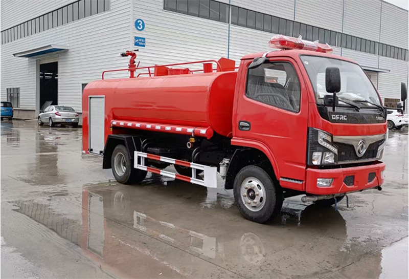 �|�L(f��ng)����4.5��������ˮ܇-5��������ˮ܇�S�҈�(b��o)�r(ji��)-����ӯͨ