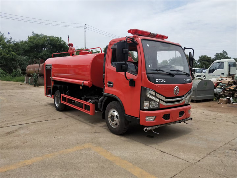 �|�L(f��ng)������4.5��������ˮ܇(ch��)-4.5��������ˮ܇(ch��)�r(ji��)���(b��o)�r(ji��)-����ӯͨ