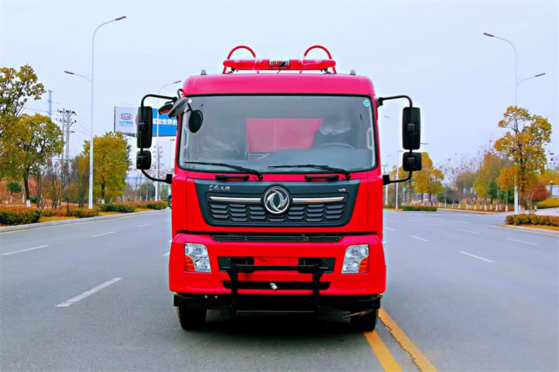 �|�L(f��ng)���\10-12��������ˮ܇(ch��)-�|�L(f��ng)������ˮ܇(ch��)�S(ch��ng)�҃r(ji��)���(b��o)�r(ji��)-����ӯͨ