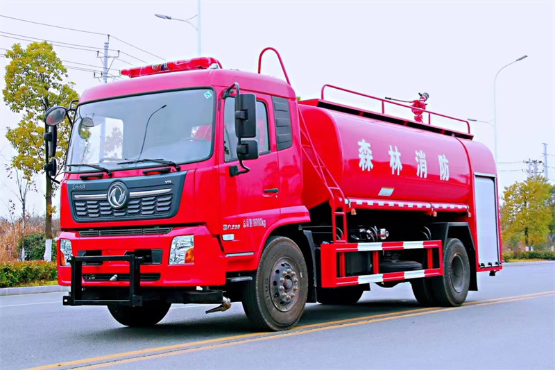 �|�L���\10-12��������ˮ܇-�|�L������ˮ܇�S�҃r���r-����ӯͨ