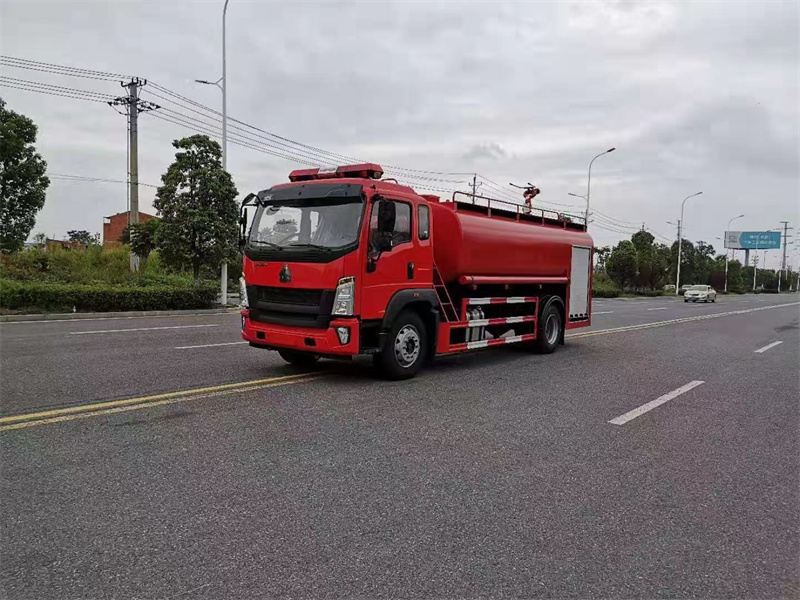 ����8-10��������ˮ܇(ch��)-10��������ˮ܇(ch��)�r(ji��)��-������ˮ܇(ch��)�S(ch��ng)��ֱ�N(xi��o)