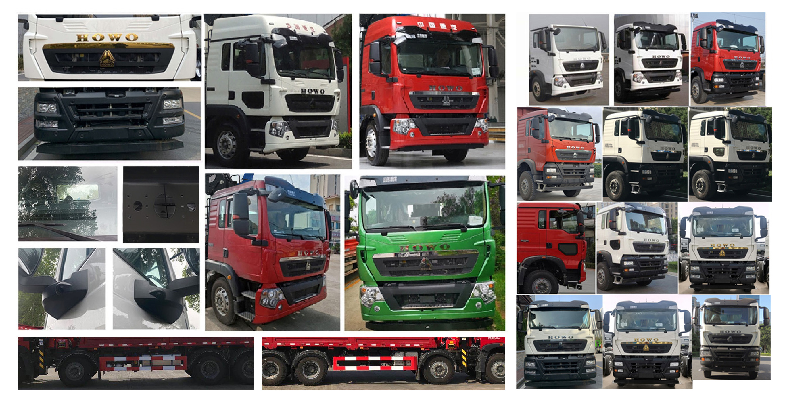 ���R����JWD5315JSQZ6���S܇�����\ݔ܇