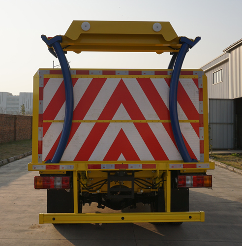 ��⏽�����JMT5049TFZXSG26A�ͷ�ײ���_܇