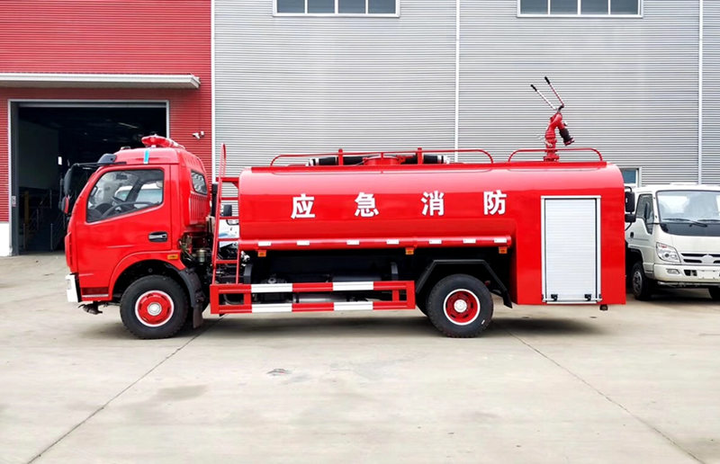 	 �|�L(f��ng)������8��������ˮ܇-������ˮ܇-�|�L(f��ng)������8��������ˮ܇�S��ֱ�N