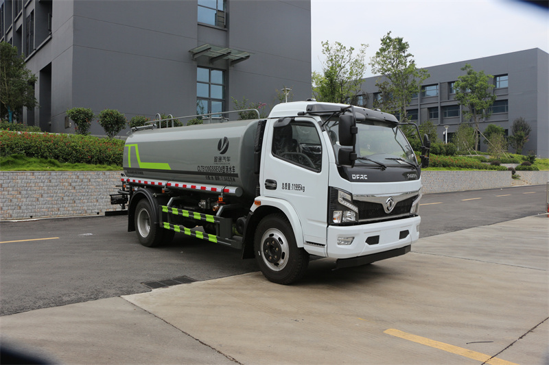 �|�L(f��ng)���� 8 ����ˮ܇�a(ch��n)Ʒ��B-�|�L(f��ng)8����ˮ܇�S�҈�r-����ӯͨ