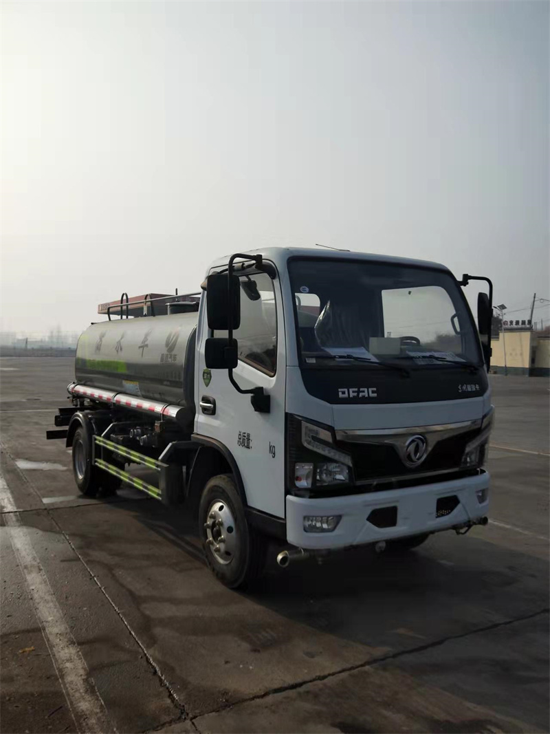 5�������a��130ƥ�R����ˮ܇-�|�L(f��ng)5����ˮ܇�S���N��-����ӯͨ