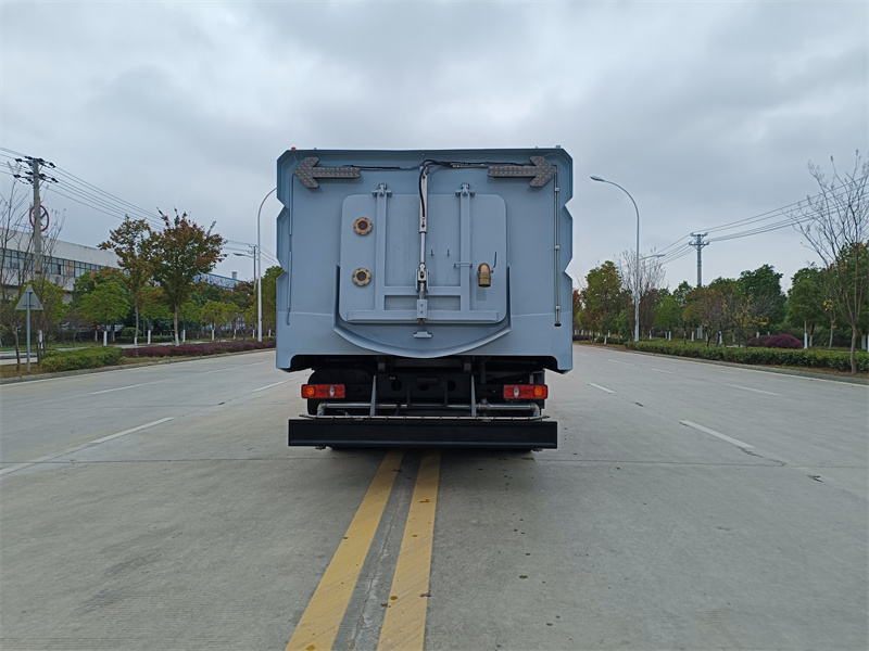 �|�L(f��ng)���\ϴ��܇-�|�L(f��ng)18��ϴ��܇Ҏ(gu��)����̖(h��o)-����ӯͨ