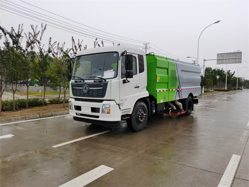 �|�L���\���m܇-�|�L���\���m܇�r���r-����ӯͨ��܇