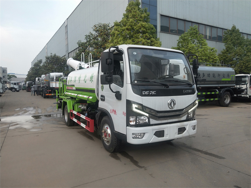 5����ˮ܇�����Xһ�v-5����ˮ܇�r���r-����ӯͨ